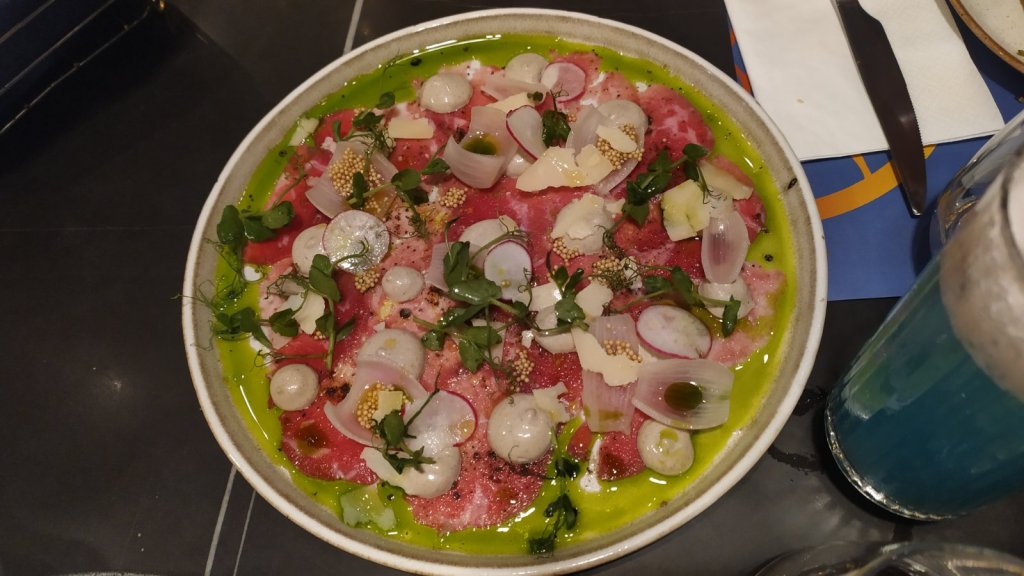 Αυτή η εικόνα δεν έχει ιδιότητα alt. Το όνομα του αρχείου είναι img-bcd23cece69802221da06d282ec6b053-v.jpg