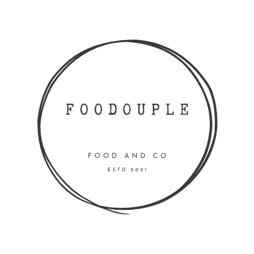 Foodouple.gr