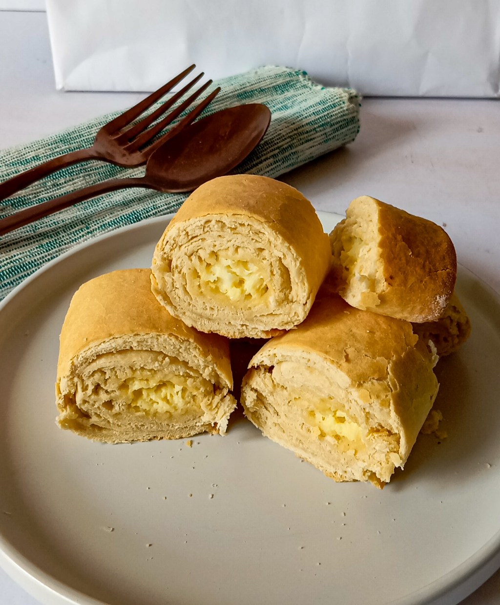 Χαλλουμωτές