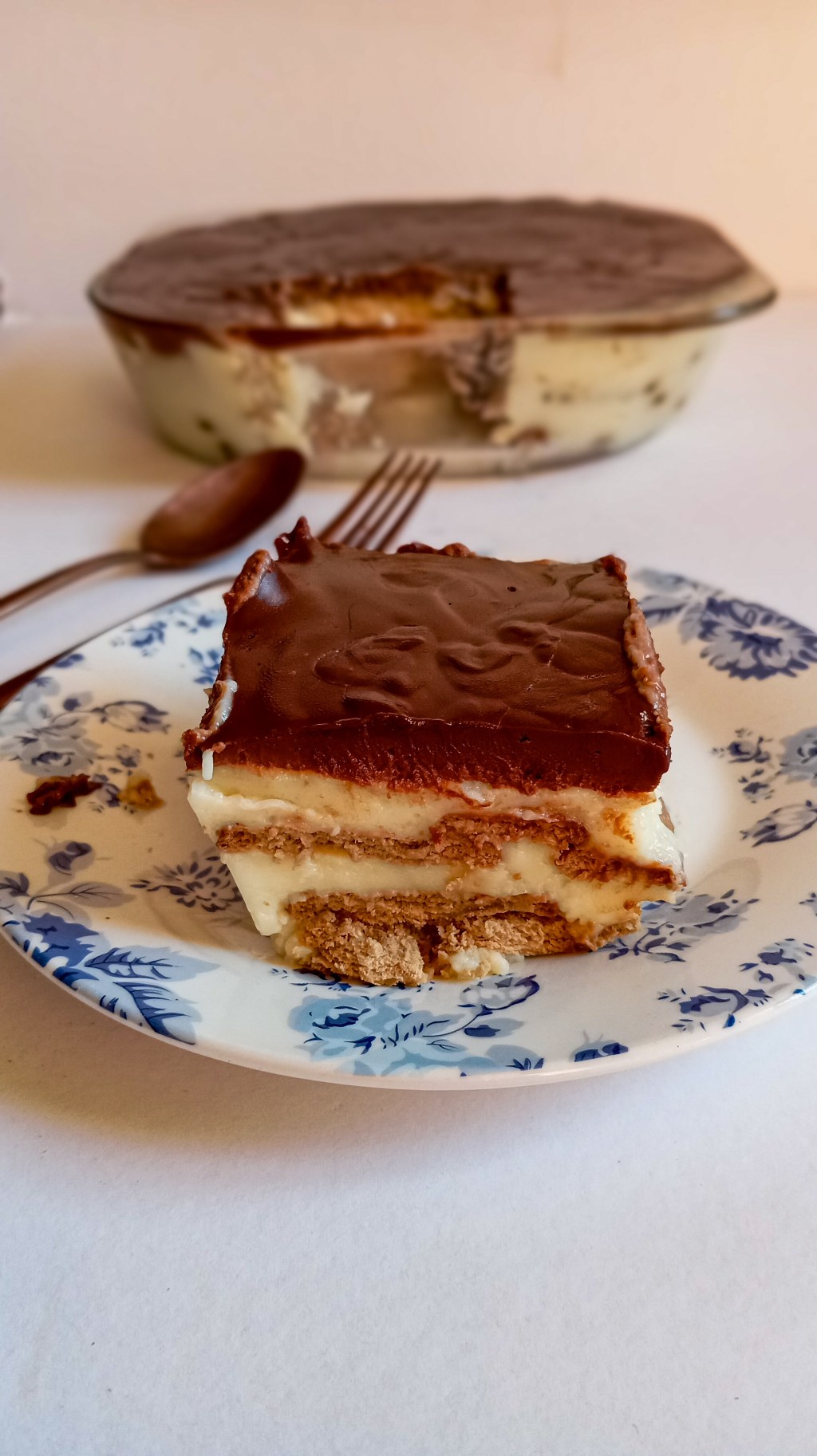 Μπισκοτίνο