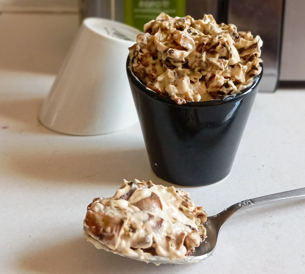 Μανιταρωτή