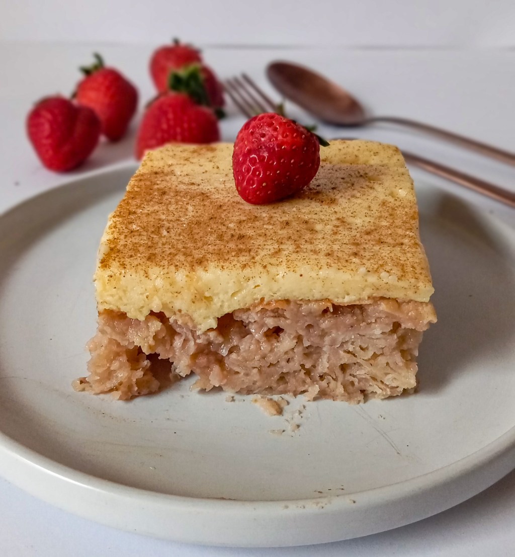 Πρωτομαγιάτικο