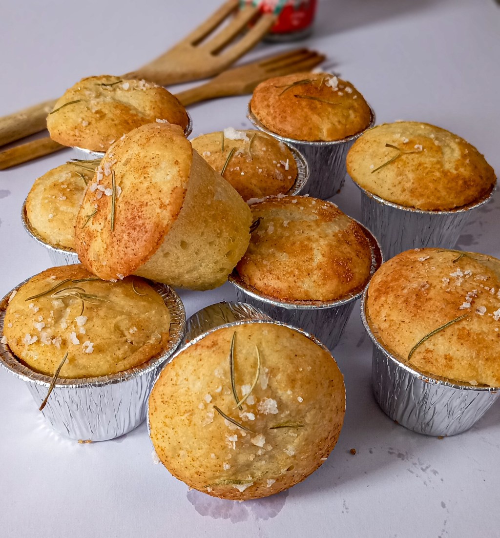 Φοκατσίνια