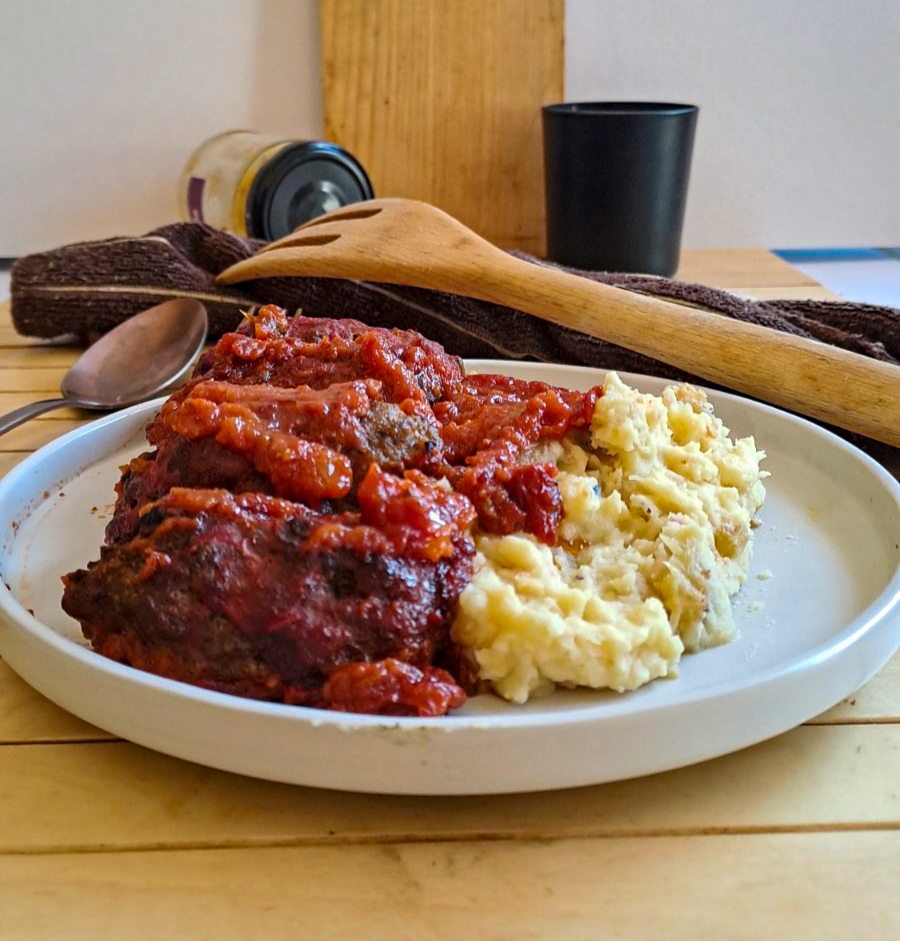 Σουτζουκάκια χουνκιαρ μπειντι